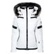 Гірськолижна куртка Toni Sailer (292106F) LUNA FUR 2020 36 201 (4054376207170)
