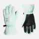 Горнолыжные перчатки ROSSIGNOL ( RLJWG05 ) W PERFY G 2023