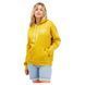 Худи Billabong ( C3HO06BIP2 ) SUN CLUB J OTLR 2022 1