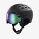 Шлемы HEAD ( 323011 ) RADAR 5K PHOTO MIPS 2025 1