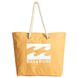 Пляжная сумка Billabong ( S9BG17 ) ESSENTIAL BAG 2021 1