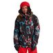купити Куртка для зимових видів спорту BURTON ( 214321 ) MB GORE DOPPLER JK 2021 12