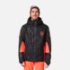 купити Куртка для зимових видів спорту ROSSIGNOL ( RLMMJ31 ) HERO ALL SPEED JKT 2024 1