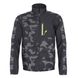 купити Куртка для зимових видів спорту HEAD ( 826708 ) Race Lightning Team Jacket JR 2019 3