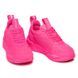 купити Кросівки для міста ARMANI ( X8X070-XK165 ) SNEAKER MESH+MICRO N 2021 50