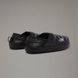 Сліпони THE NORTH FACE ( NF0A3V1H ) ThermoBall Traction Mule V 2025