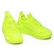 купити Кросівки для міста ARMANI ( X8X070-XK165 ) SNEAKER MESH+MICRO N 2021 31
