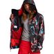купити Куртка для зимових видів спорту BURTON ( 214321 ) MB GORE DOPPLER JK 2021 9