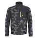 купити Куртка для зимових видів спорту HEAD ( 826708 ) Race Lightning Team Jacket JR 2019 1