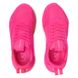 купити Кросівки для міста ARMANI ( X8X070-XK165 ) SNEAKER MESH+MICRO N 2021 26