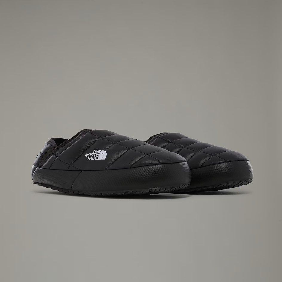 Сліпони THE NORTH FACE ( NF0A3V1H ) ThermoBall Traction Mule V 2025
