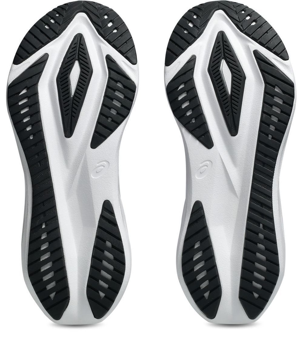 Кроссовки для бега Asics ( 1012B775 ) VERSABLAST 4 2026 7