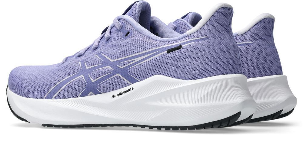Кроссовки для бега Asics ( 1012B775 ) VERSABLAST 4 2026 6