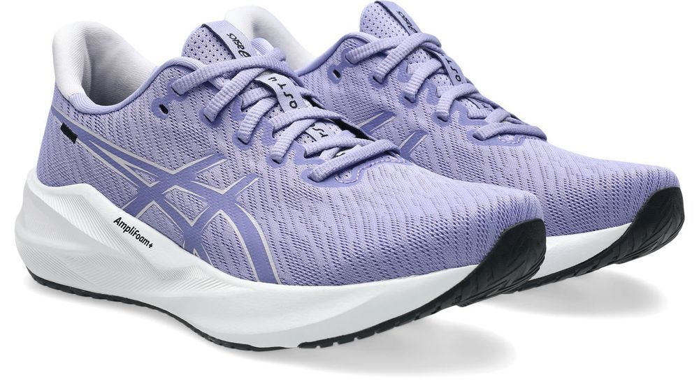 Кроссовки для бега Asics ( 1012B775 ) VERSABLAST 4 2026 5