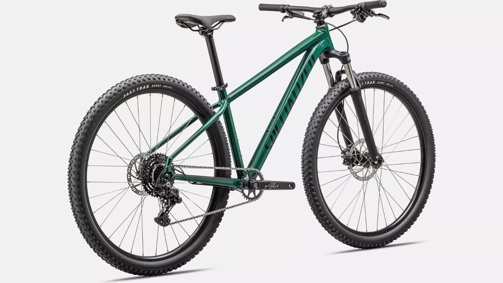 Велосипед Specialized ROCKHOPPER SPORT VN 29 2025 3