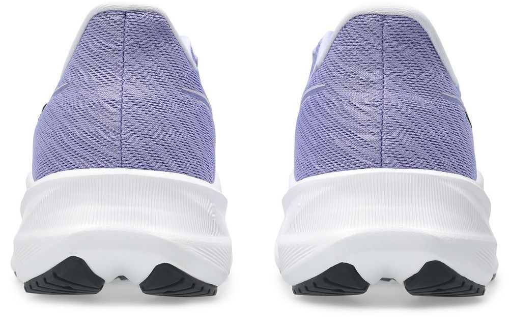 Кроссовки для бега Asics ( 1012B775 ) VERSABLAST 4 2026 8