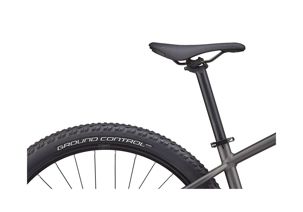 Велосипед Specialized ROCKHOPPER COMP 29 2X 2021 6