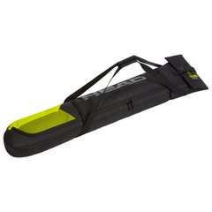 Чехол для лыж HEAD ( 383940 ) Single Skibag Short 2021 (724794256572) 1