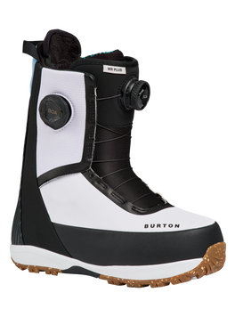 Ботинки BURTON ( 311051 ) WAVERANGE PLUS 2027 1