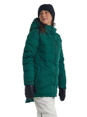 купити Куртка для зимових видів спорту BURTON ( 233621 ) W LOYIL DOWN JK 2023 12