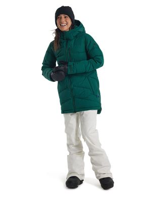 купити Куртка для зимових видів спорту BURTON ( 233621 ) W LOYIL DOWN JK 2023 11
