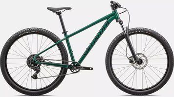 Велосипед Specialized ROCKHOPPER SPORT VN 29 2025 1