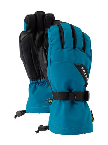 Сноубордичні рукавички BURTON ( 103491 ) MB PROSPECT GLV 2023