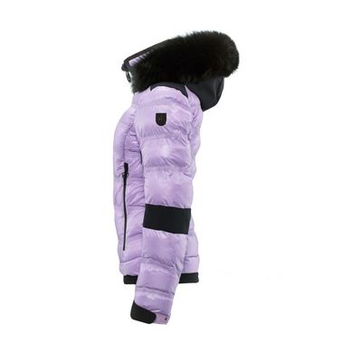 купити Куртка для зимових видів спорту Toni Sailer ( 302108F ) TAMI FUR 2021 14