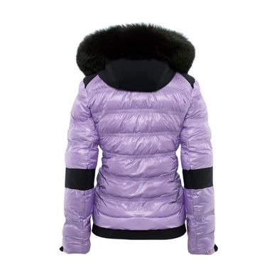 Куртка для зимних видов спорта Toni Sailer ( 302108F ) TAMI FUR 2021 13