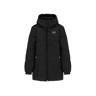 купити Куртка ARMANI ( 6LTK10-TN8AZ ) CABAN 2023 2