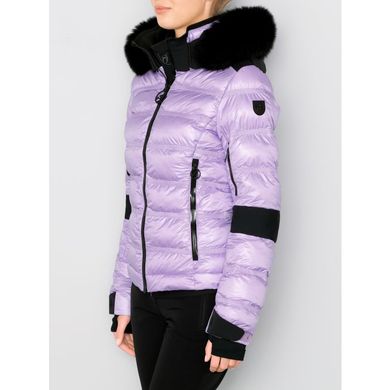 Куртка для зимних видов спорта Toni Sailer ( 302108F ) TAMI FUR 2021 12