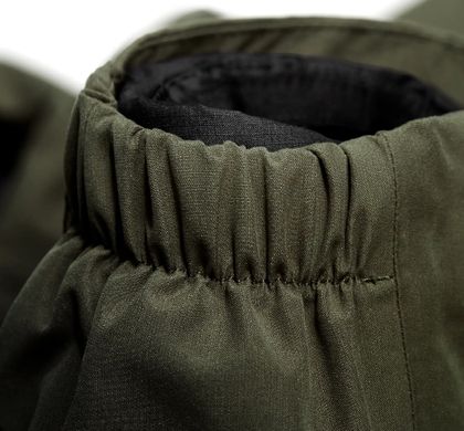 Куртка для туризма Mammut ( 1010-29110 ) Trovat 3 in 1 HS Hooded Jacket Men 2023 21