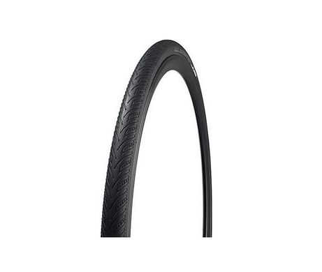 Велопокрышки Specialized ALL CONDITION ARM TIRE 700X23C'18 1