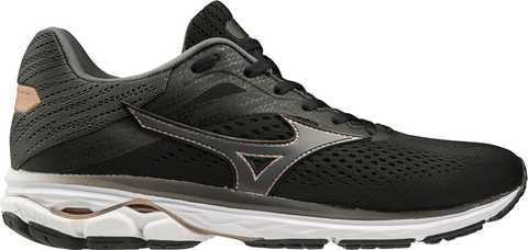 Mizuno J1GD1903 WAVE RIDER 23 2020