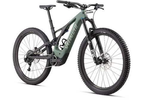 Specialized levo 29 nb outlet 2020