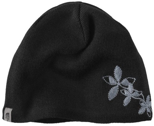 Шапка THE NORTH FACE KELSIE BEANIE'12 1