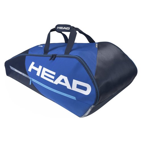 купити Сумка для тенісу HEAD ( 283432 ) Tour Team 9R 2022 1