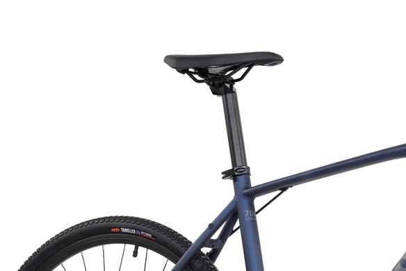 Велосипед Vento Skai FS 2021 17