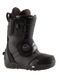 Ботинки BURTON ( 203191 ) ION STEP ON 2027 1