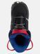купити Черевики BURTON ( 150891 ) GROM BOA 2026 4