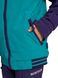 Куртка для зимних видов спорта BURTON ( 130421 ) BOYS GAMEDAY JK 2021 12