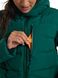 Куртка для зимних видов спорта BURTON ( 233621 ) W LOYIL DOWN JK 2023 5