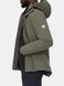 Куртка для туризма Mammut ( 1010-29110 ) Trovat 3 in 1 HS Hooded Jacket Men 2023 19