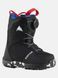 купити Черевики BURTON ( 150891 ) GROM BOA 2026 1