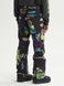 Сноубордические штаны BURTON ( 214761 ) M AG THATCHER PT 2020 FLYER L (9009521511041)