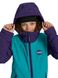 купити Куртка для зимових видів спорту BURTON ( 130421 ) BOYS GAMEDAY JK 2021 4
