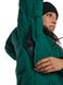 купити Куртка для зимових видів спорту BURTON ( 233621 ) W LOYIL DOWN JK 2023 16