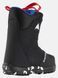 купити Черевики BURTON ( 150891 ) GROM BOA 2026 2