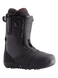Ботинки BURTON ( 170361 ) ION 2027 1