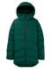 купити Куртка для зимових видів спорту BURTON ( 233621 ) W LOYIL DOWN JK 2023 10